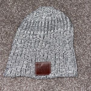 Love your melon beanie